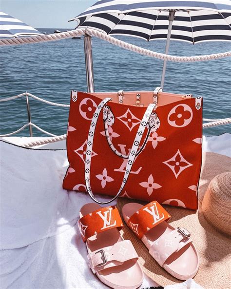 louis vuitton beach bag replica|copy Louis Vuitton bags uk.